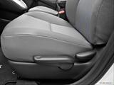  Seat Adjustment Controllers photo